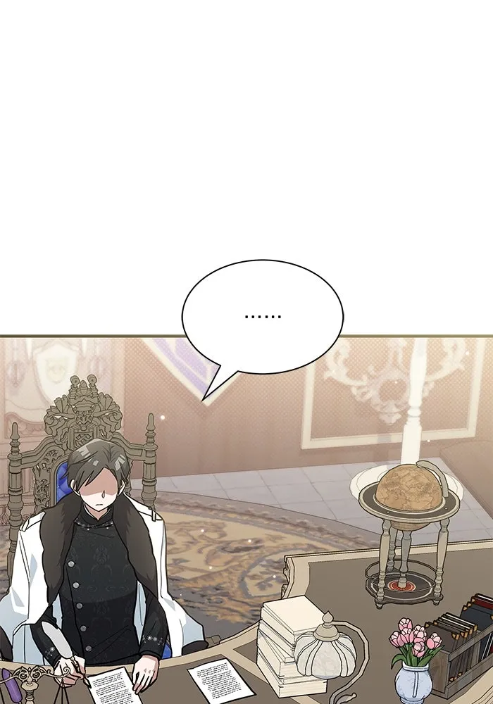 แมวน้อยในรังหมาป่า ตอนที่ 29 รูปที่ 28