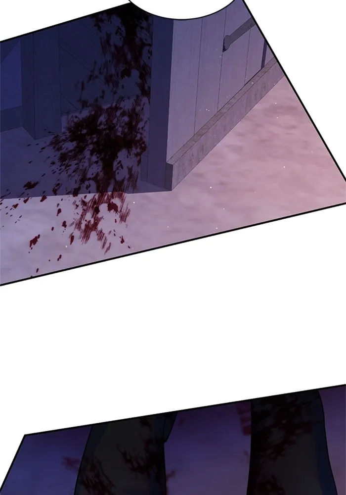 ไหนบอกว่าฉันใกล้ตาย ตอนที่ 78 รูปที่ 11