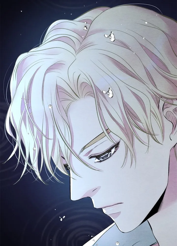 องค์ชายผู้อื้อฉาว ตอนที่ 28 รูปที่ 125