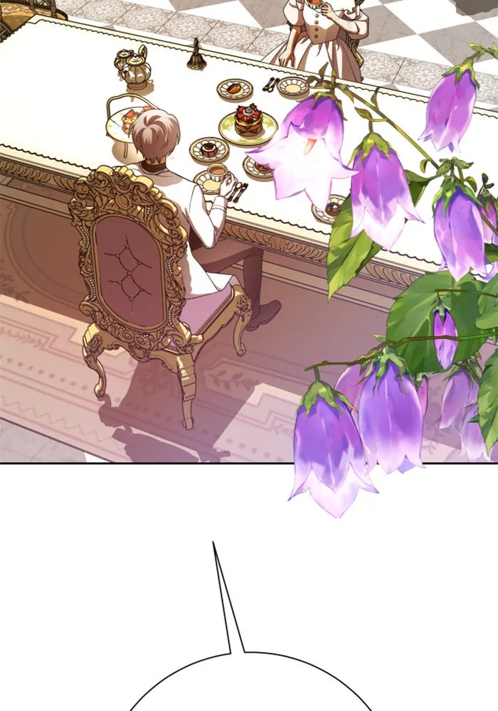 ชิงชีวิตพลิกลิขิตชะตา ตอนที่ 138. ชายสวมหน้ากาก รูปที่ 172