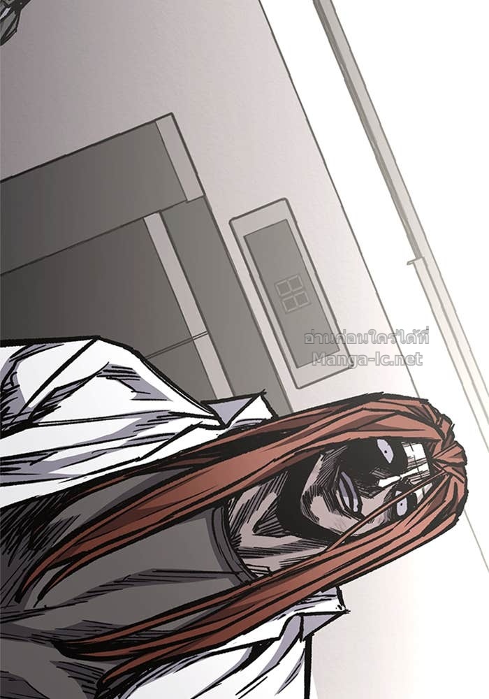 Doujin-Lc- อ่าน โดจิน มังฮวา เกาหลี ญี่ปุ่น จีน แปลไทย HECTOPASCAL ตอนที่ 1 2 3 4 5 6 7 8 9 10 11 12 13 14 ฟรี ไม่มีโฆษณา อ่าน โดจิน Manhwa เกาหลี ญี่ปุ่น จีน เรามีครบ คัดมาให้เน้นๆ โดจิน 18+ รับประกันความฟินโดย Doujin Lc