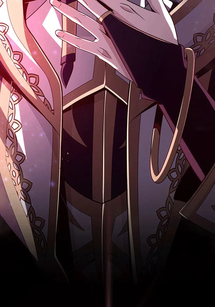 จอมเวทเกิดใหม่ในรอบ 66666 ปี ตอนที่ 141 รูปที่ 4