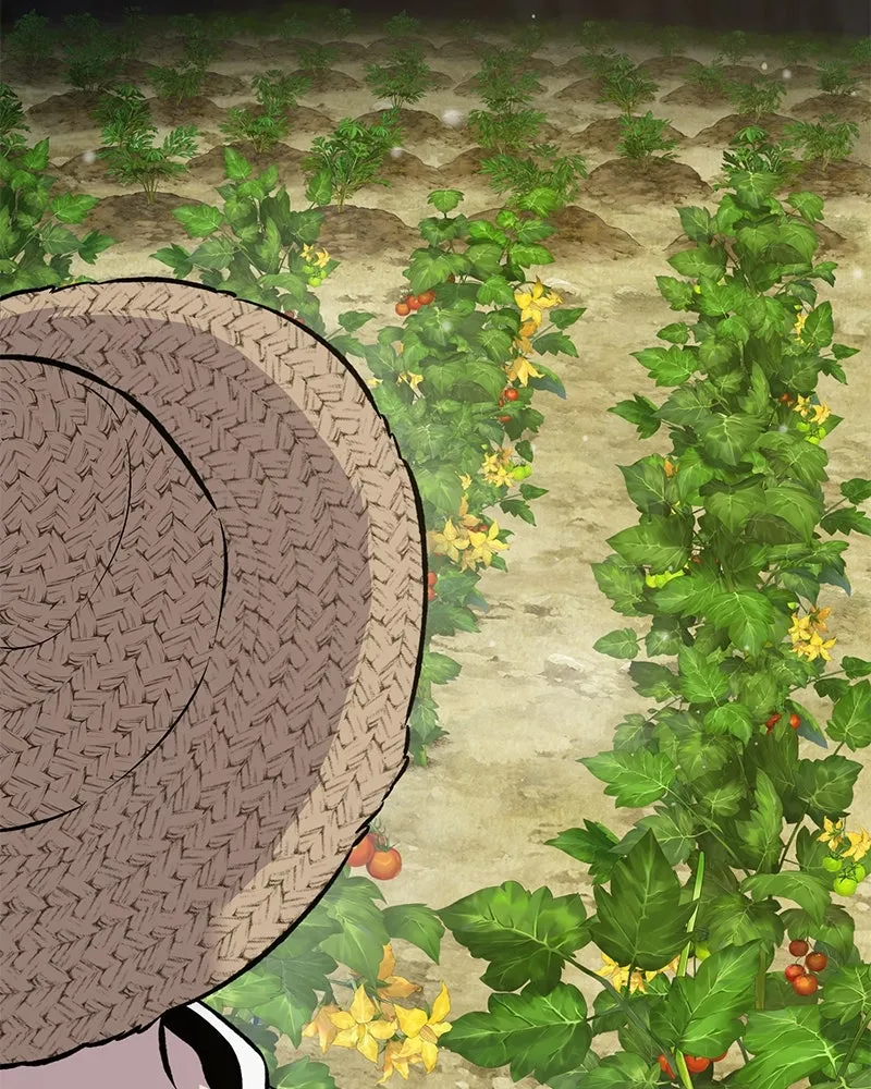 ปลูกผักพิชิตหอคอย ตอนที่ 72 รูปที่ 184