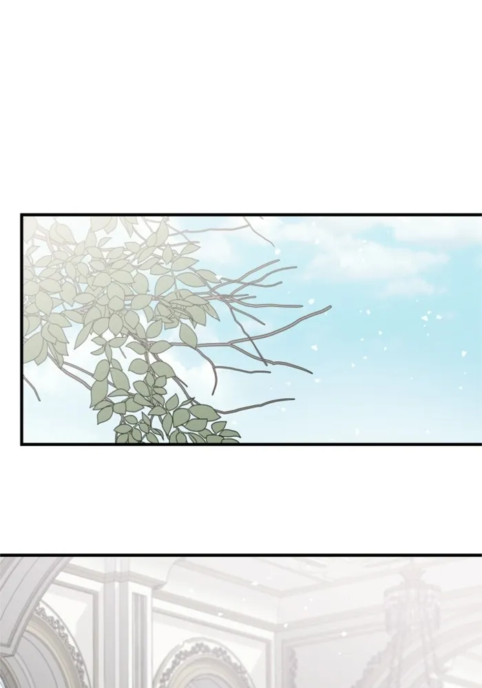 ครอบครัวสามีเห็นทีจะคลั่งรัก ตอนที่ 26 รูปที่ 19