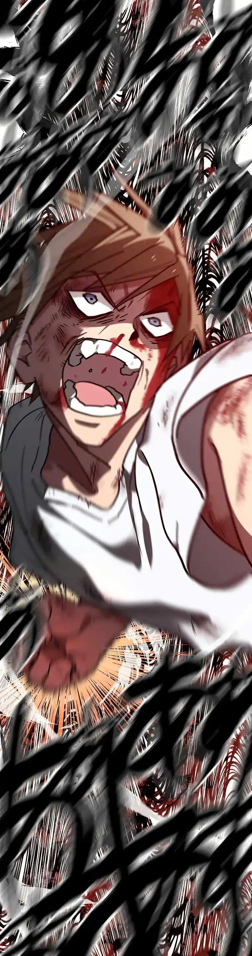 Manga-lc-com อ่านมังงะ อ่านการ์ตูน ออนไลน์ ฟรี Aristocrat’s Revenge ตอนที่ 1 2 3 4 5 6 7 8 9 10 11 12 13 14 ฟรี ไม่มีโฆษณา Manga-lc - อ่าน มังงะ อ่าน การ์ตูน ออนไลน์ อ่านมังงะ ฟรี