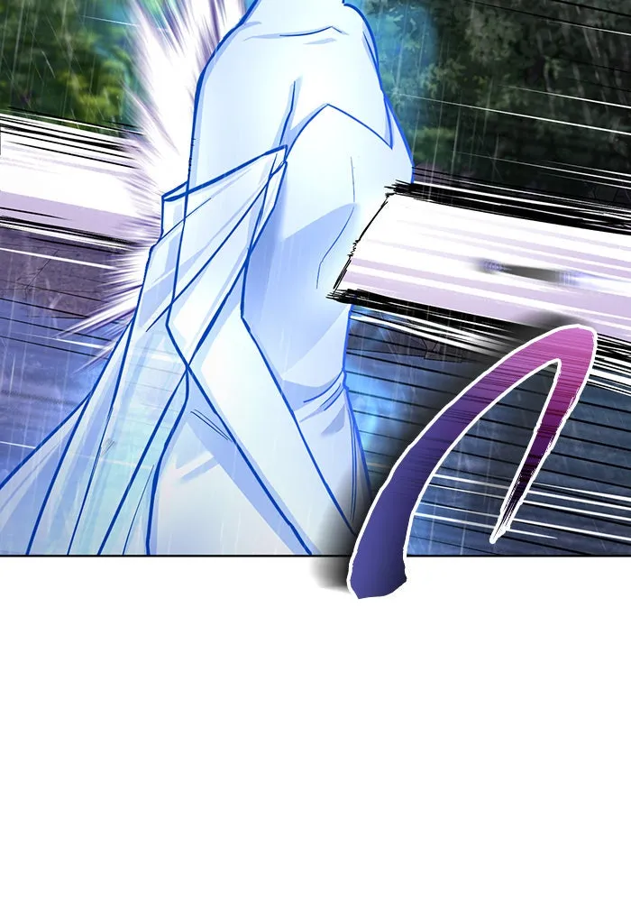 บุตรีดยุกขอไม่แต่งงานbrกับหนุ่มในฝัน ตอนที่ 42 รูปที่ 44