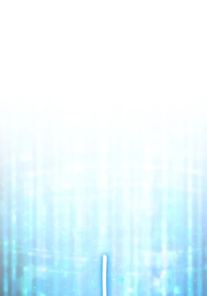 My S-Class Hunters ตอนที่ 92 เจ้านายของเหล่ามังกรคำสาปพิษ ( รูปที่ 139