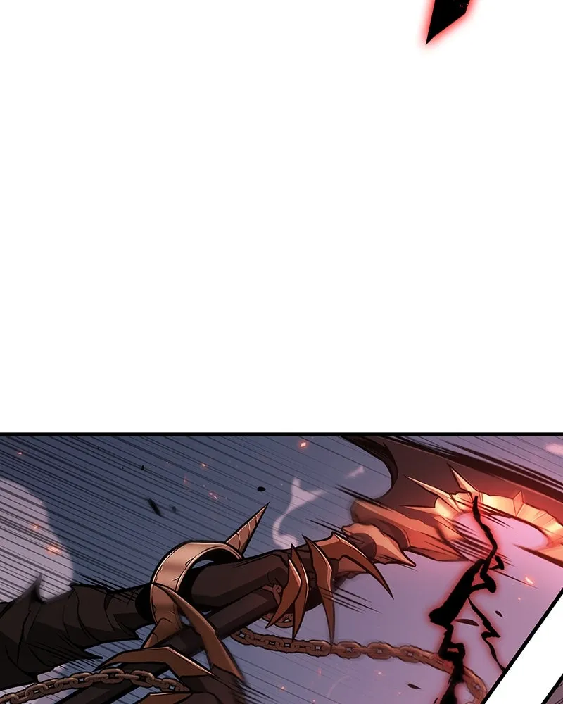 Omniscient Reader อ่านชะตาวันสิ้นโลก ตอนที่ 38 นักปฏิวัติตัวปลอม (1) รูปที่ 98