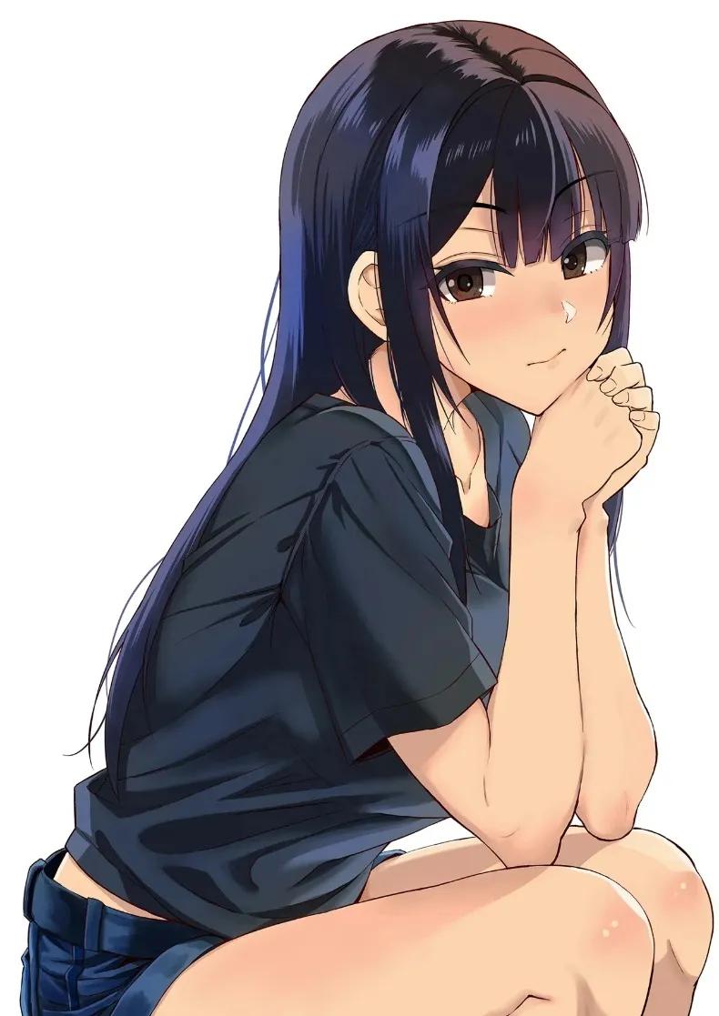 Doujin-Lc- อ่าน โดจิน มังฮวา เกาหลี ญี่ปุ่น จีน แปลไทย ชายหนุ่มที่ถูกแฟนทิ้งเเต่มีเเรงน่าเหลือเชื่อ (Majima Shiroyuki) ตอนที่ 1 2 3 4 5 6 7 8 9 10 11 12 13 14 ฟรี ไม่มีโฆษณา อ่าน โดจิน Manhwa เกาหลี ญี่ปุ่น จีน เรามีครบ คัดมาให้เน้นๆ โดจิน 18+ รับประกันความฟินโดย  Doujin Lc