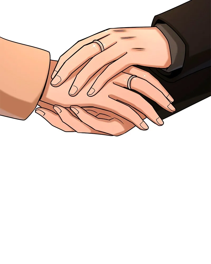 Level One Dreamersbrผู้ชนะรักนี้ต้องเป็น ตอนที่ 63 (ตอนพิเศษ 2) รูปที่ 140