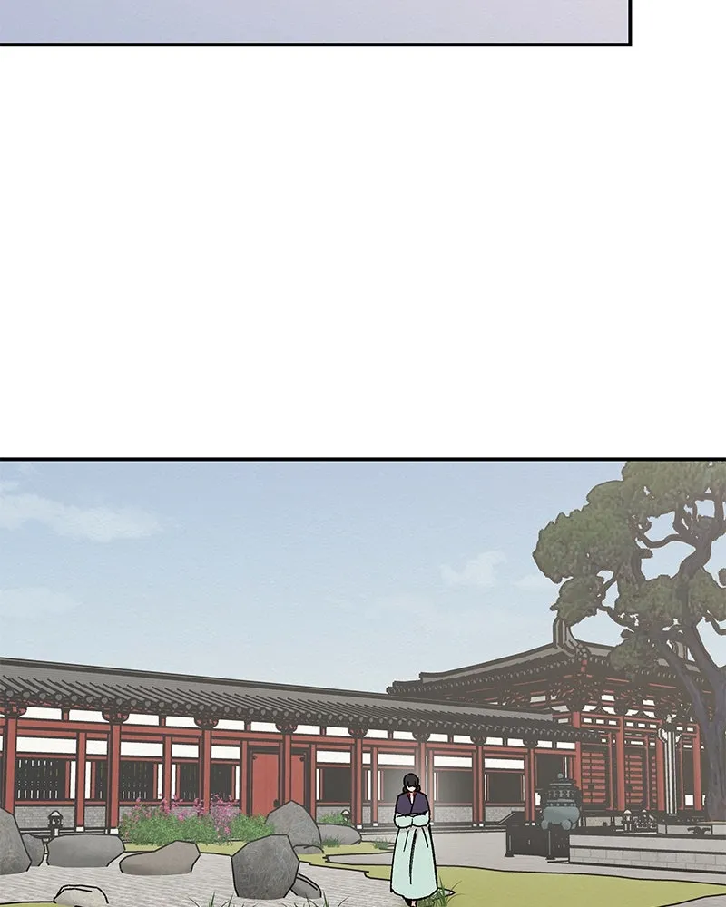 ข้าต้องไม่ใช่พระชายา ตอนที่ 23 รูปที่ 62