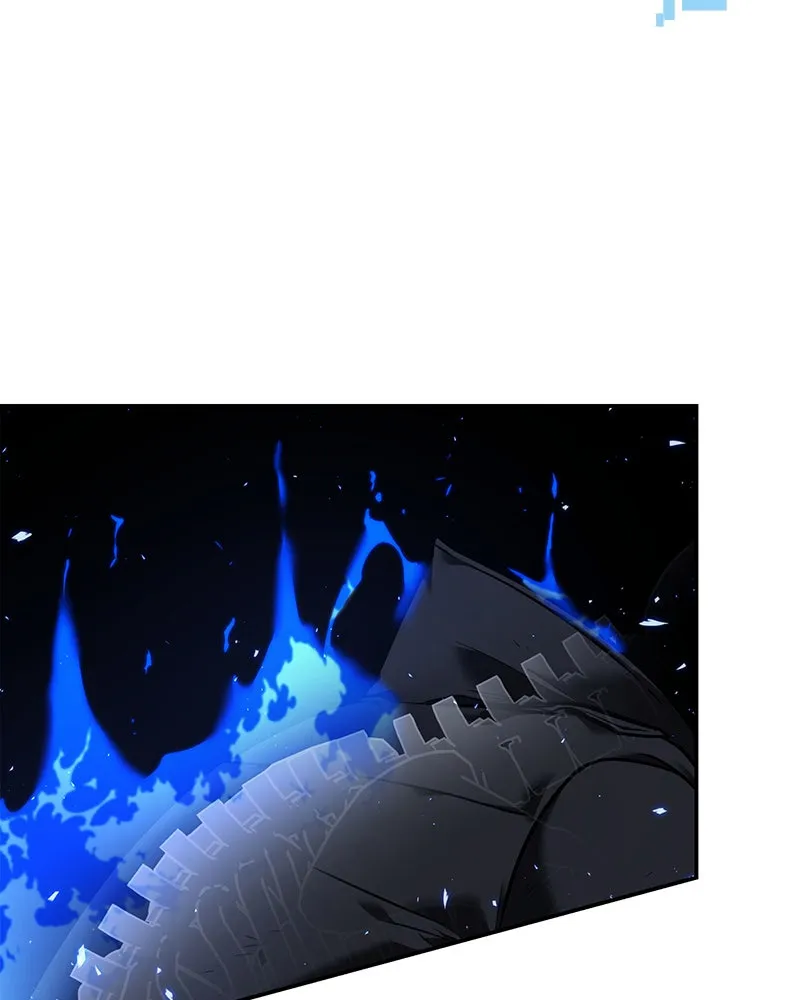 Omniscient Reader อ่านชะตาวันสิ้นโลก ตอนที่ 17 พรสวรรค์ระดับ sss (1) รูปที่ 16