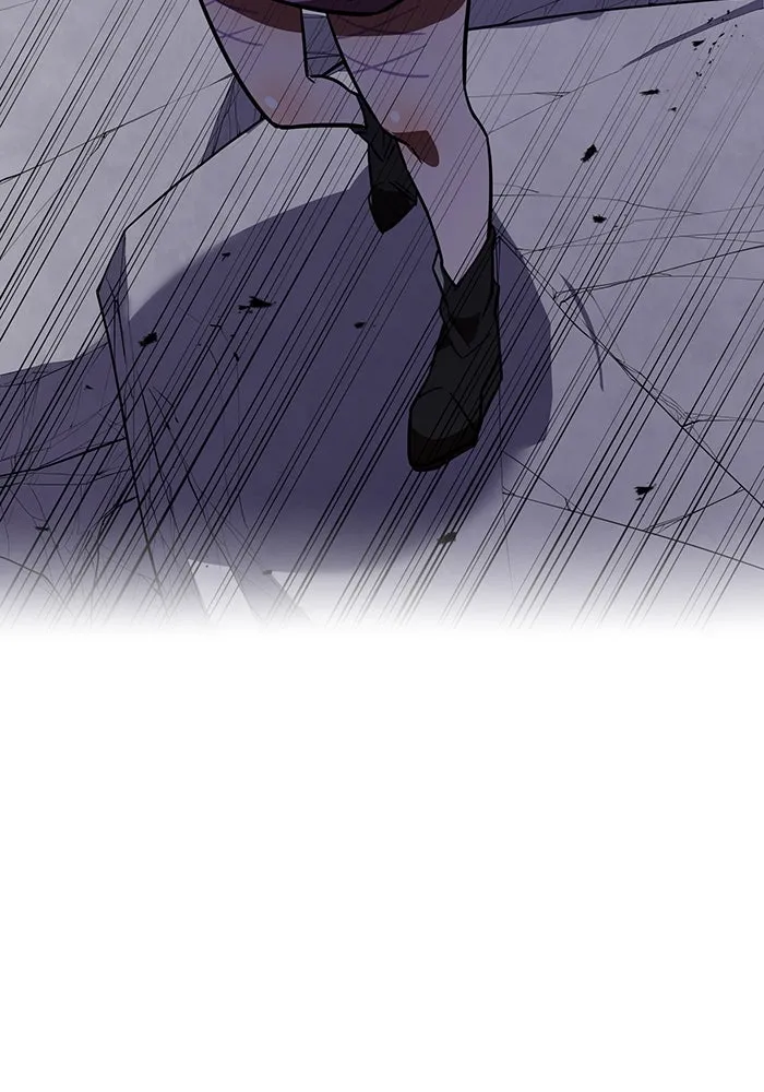 เพลเยอร์เลือดเทวะ ตอนที่ 37 ฮิเมโนะ ยูเมโนะ vs พี่น้องอามา รูปที่ 203