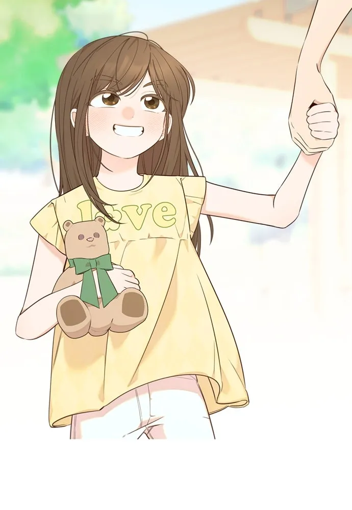 อัศวินเดลิเวอรี ตอนที่ 20 (เป็นลม) รูปที่ 28