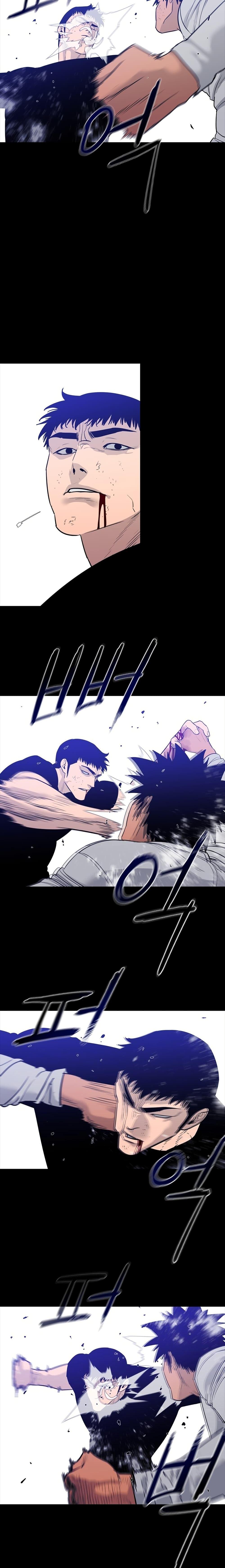 Manga-lc-com อ่านมังงะ อ่านการ์ตูน ออนไลน์ ฟรี VS ตอนที่ 1 2 3 4 5 6 7 8 9 10 11 12 13 14 ฟรี ไม่มีโฆษณา Manga-lc - อ่าน มังงะ อ่าน การ์ตูน ออนไลน์ อ่านมังงะ ฟรี