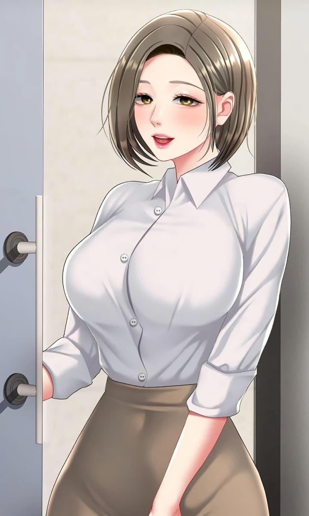 Doujin-Lc- อ่าน โดจิน มังฮวา เกาหลี ญี่ปุ่น จีน แปลไทย Go Ahead, Mom ตอนที่ 1 2 3 4 5 6 7 8 9 10 11 12 13 14 ฟรี ไม่มีโฆษณา อ่าน โดจิน Manhwa เกาหลี ญี่ปุ่น จีน เรามีครบ คัดมาให้เน้นๆ โดจิน 18+ รับประกันความฟินโดย  Doujin Lc