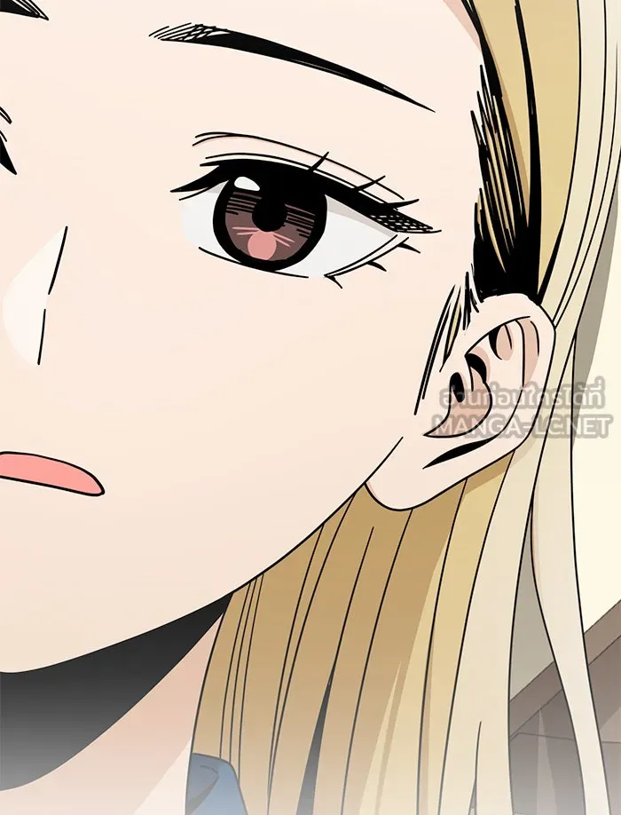 โชคชะตานำพารัก ตอนที่ 74 คนเดียวเท่านั้น รูปที่ 90