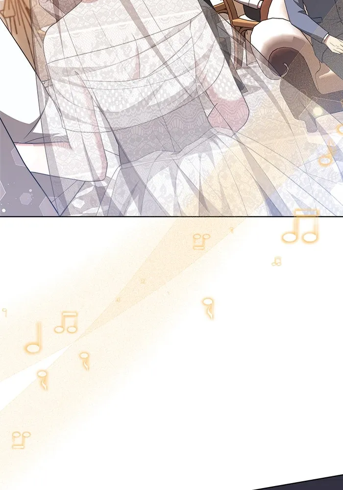 ละลายรักให้ล้นใจ ตอนที่ 45 รูปที่ 25