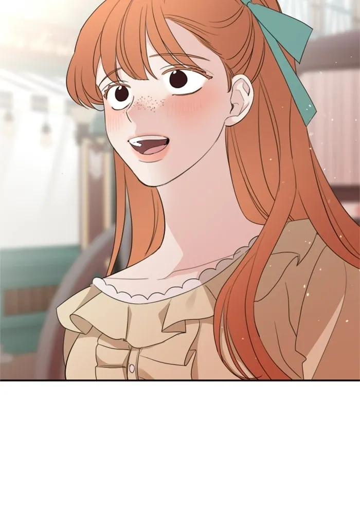 ครอบครัวสามีเห็นทีจะคลั่งรัก ตอนที่ 23 รูปที่ 52