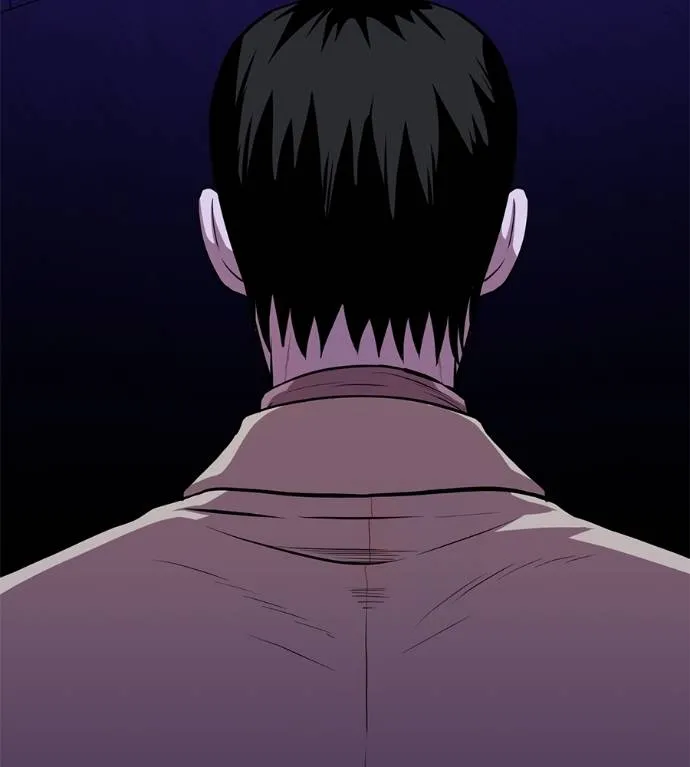 เรียกฉันว่าพระเจ้า ตอนที่ 15 รูปที่ 121