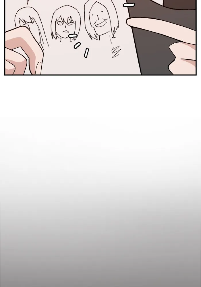 ห้องเรียนสาวแสบ ตอนที่ 48 รูปที่ 38