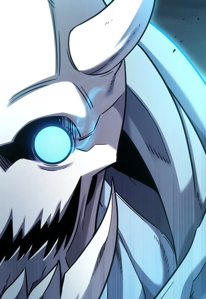 วิถีชาวนาของราชาปีศาจ ตอนที่ 5 รูปที่ 115