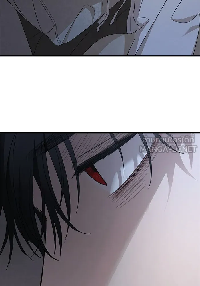 ครอบครัวสามีเห็นทีจะคลั่งรัก ตอนที่ 107 รูปที่ 87