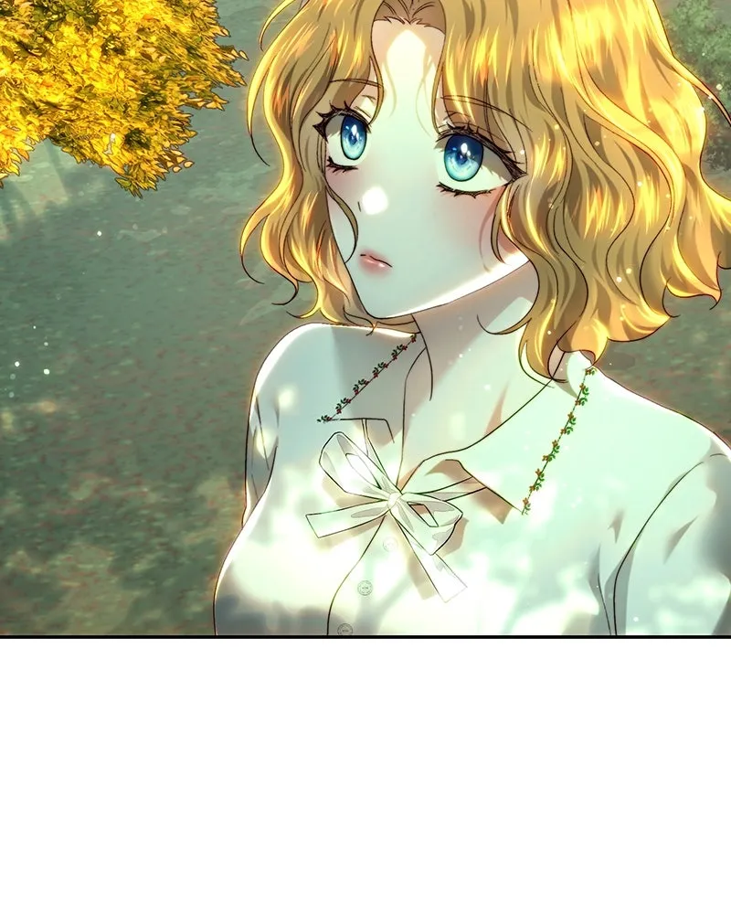 เจ้าหญิงคลั่งแห่งวังหลวง ตอนที่ 86 รูปที่ 25