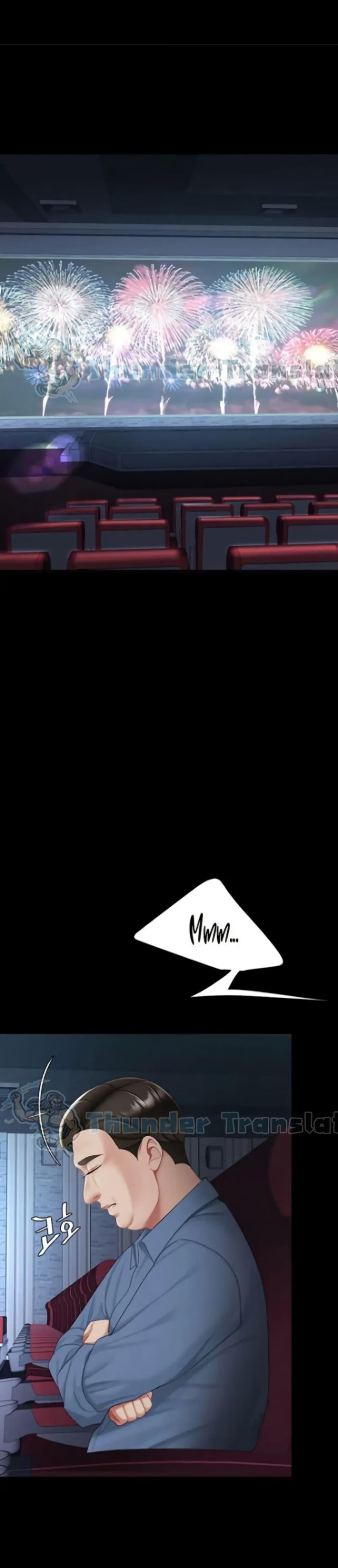Doujin-Lc- อ่าน โดจิน มังฮวา เกาหลี ญี่ปุ่น จีน แปลไทย Go Ahead Mom ตอนที่ 1 2 3 4 5 6 7 8 9 10 11 12 13 14 ฟรี ไม่มีโฆษณา อ่าน โดจิน Manhwa เกาหลี ญี่ปุ่น จีน เรามีครบ คัดมาให้เน้นๆ โดจิน 18+ รับประกันความฟินโดย  Doujin Lc