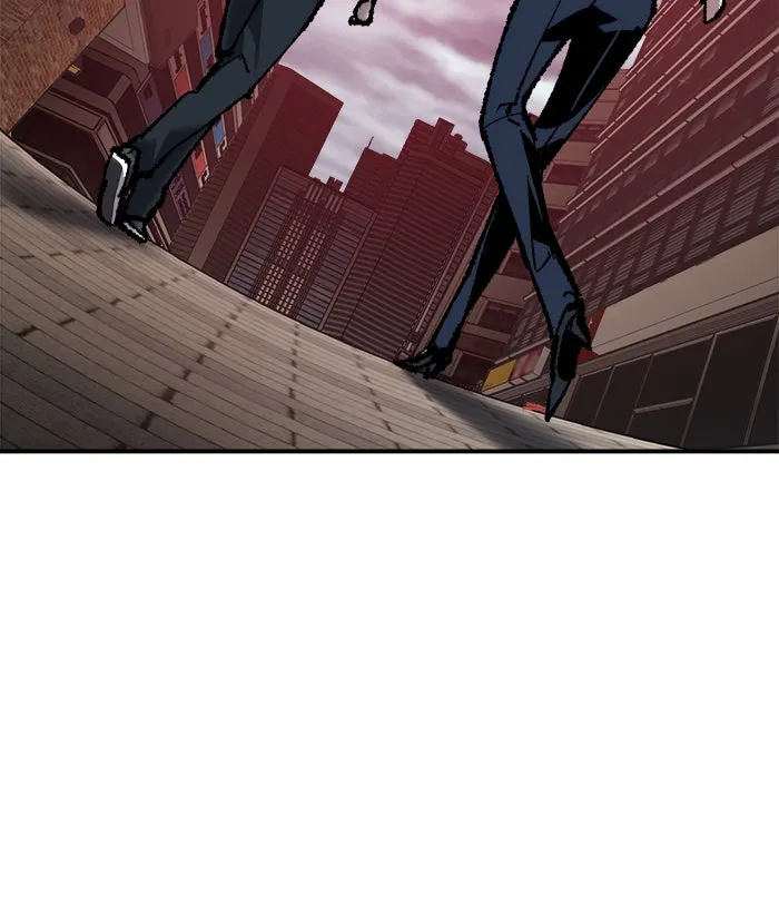 ยอดคนเลเวลทะลุ ตอนที่ 34 บุก รูปที่ 106