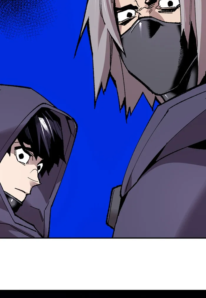 ยอดคนเลเวลทะลุ ตอนที่ 65 ศึกล้อมโซล (1) รูปที่ 203