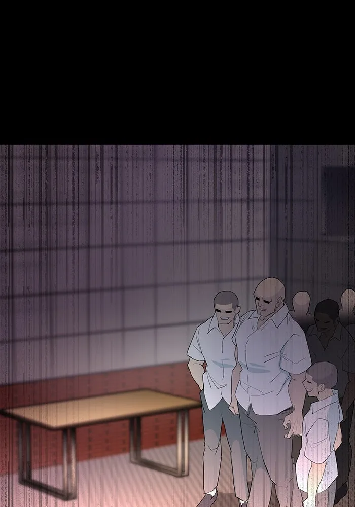 นักเลงกระจอกย้อนเวลามาทวงแค้น ตอนที่ 2 รูปที่ 73