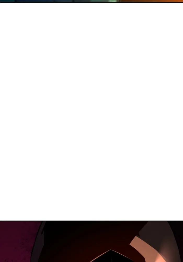 พี่ชายสายบอดี้การ์ด ตอนที่ 123 รูปที่ 86