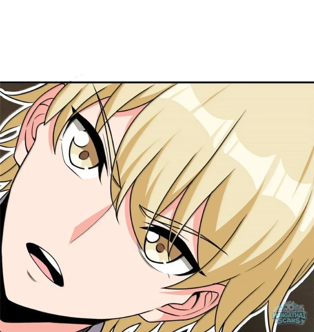 Manga-lc-com อ่านมังงะ อ่านการ์ตูน ออนไลน์ ฟรี Release That Witch ตอนที่ 1 2 3 4 5 6 7 8 9 10 11 12 13 14 ฟรี ไม่มีโฆษณา Manga-lc - อ่าน มังงะ อ่าน การ์ตูน ออนไลน์ อ่านมังงะ ฟรี