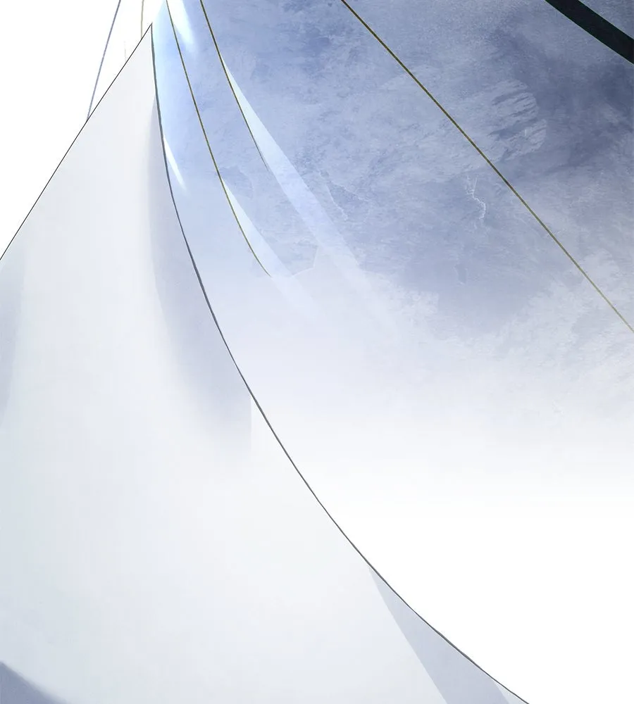 เล่ห์รักชนชั้นสูง ตอนที่ 57 รูปที่ 67