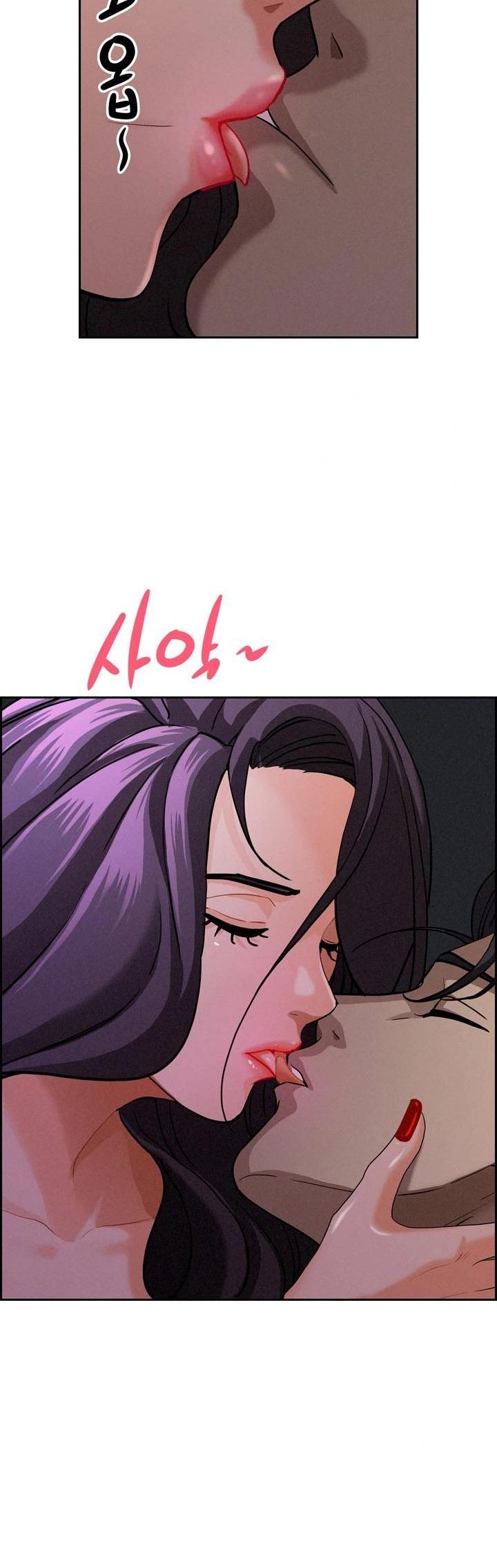 Doujin-Lc- อ่าน โดจิน มังฮวา เกาหลี ญี่ปุ่น จีน แปลไทย Milf Guard ตอนที่ 1 2 3 4 5 6 7 8 9 10 11 12 13 14 ฟรี ไม่มีโฆษณา อ่าน โดจิน Manhwa เกาหลี ญี่ปุ่น จีน เรามีครบ คัดมาให้เน้นๆ โดจิน 18+ รับประกันความฟินโดย  Doujin Lc