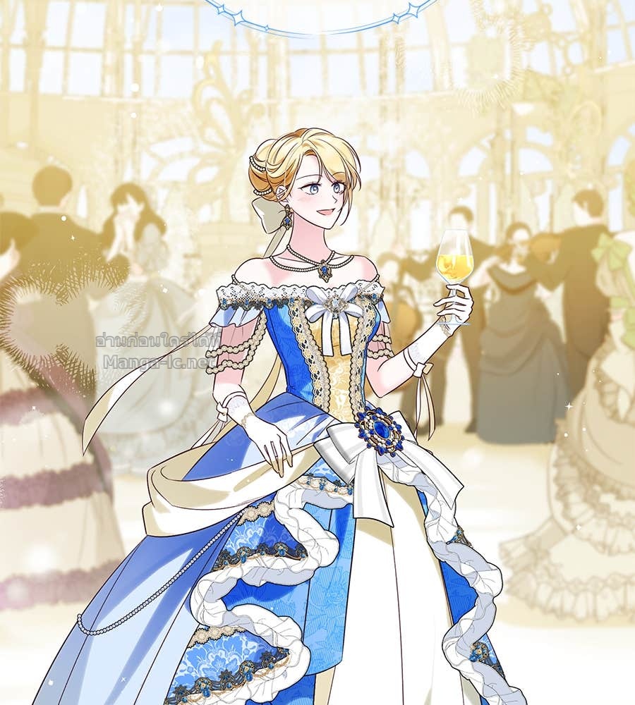 Doujin-Lc- อ่าน โดจิน มังฮวา เกาหลี ญี่ปุ่น จีน แปลไทย แกรนด์ดัชเชสล็อกมง ตอนที่ 1 2 3 4 5 6 7 8 9 10 11 12 13 14 ฟรี ไม่มีโฆษณา อ่าน โดจิน Manhwa เกาหลี ญี่ปุ่น จีน เรามีครบ คัดมาให้เน้นๆ โดจิน 18+ รับประกันความฟินโดย Doujin Lc