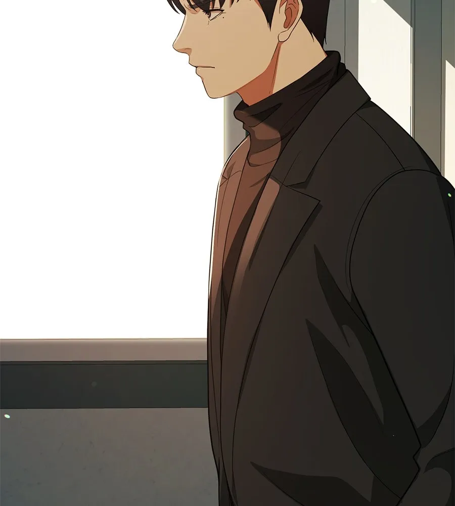 คอลเซ็นเตอร์เปลี่ยนชีวิต ตอนที่ 40 นัก (อยากจะ) แสดง รูปที่ 194