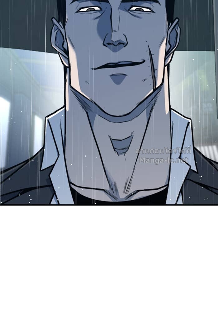 Doujin-Lc- อ่าน โดจิน มังฮวา เกาหลี ญี่ปุ่น จีน แปลไทย HECTOPASCAL ตอนที่ 1 2 3 4 5 6 7 8 9 10 11 12 13 14 ฟรี ไม่มีโฆษณา อ่าน โดจิน Manhwa เกาหลี ญี่ปุ่น จีน เรามีครบ คัดมาให้เน้นๆ โดจิน 18+ รับประกันความฟินโดย Doujin Lc