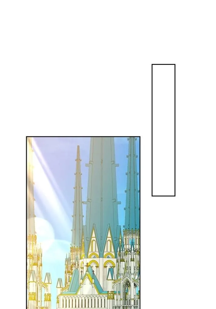 เจ้าสาวอัคนีดำ ตอนที่ 64 รูปที่ 130