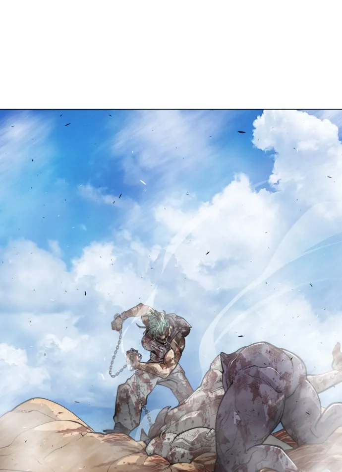 ยุคแห่งยอดมนุษย์ ตอนที่ 30 รูปที่ 14