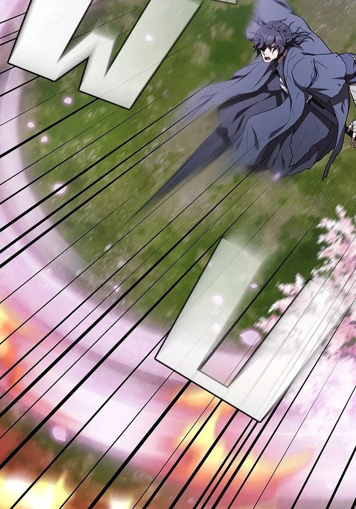 ผู้เล่นขั้นเทพแห่งหอคอยฝึกสอน ตอนที่ 153 รูปที่ 68