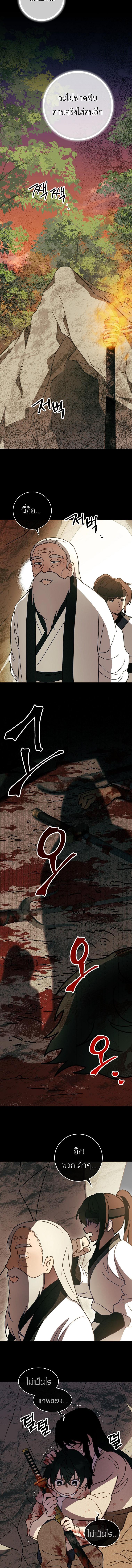 Manga-lc-com อ่านมังงะ อ่านการ์ตูน ออนไลน์ ฟรี Surviving the Romance Fantasy ตอนที่ 1 2 3 4 5 6 7 8 9 10 11 12 13 14 ฟรี ไม่มีโฆษณา Manga-lc - อ่าน มังงะ อ่าน การ์ตูน ออนไลน์ อ่านมังงะ ฟรี