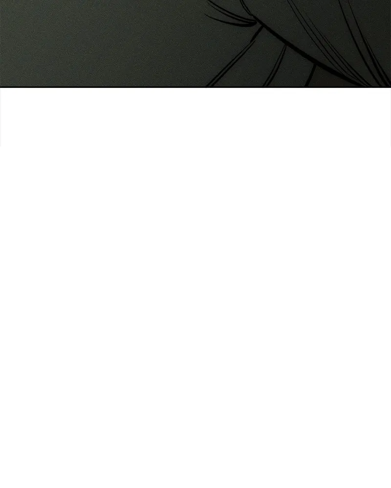 บุปผารุ่มราคะ ตอนที่ 15 รูปที่ 76