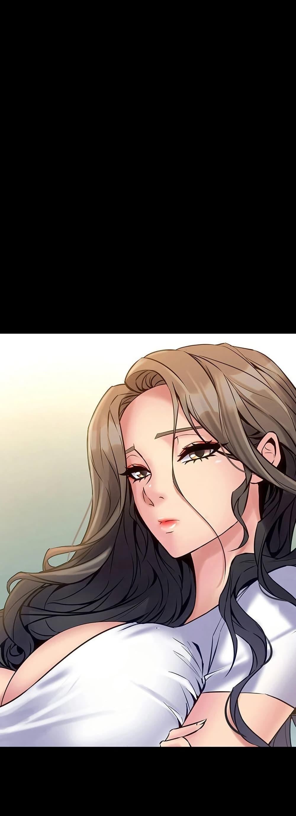 Doujin-Lc- อ่าน โดจิน มังฮวา เกาหลี ญี่ปุ่น จีน แปลไทย Cohabitation with ตอนที่ 1 2 3 4 5 6 7 8 9 10 11 12 13 14 ฟรี ไม่มีโฆษณา อ่าน โดจิน Manhwa เกาหลี ญี่ปุ่น จีน เรามีครบ คัดมาให้เน้นๆ โดจิน 18+ รับประกันความฟินโดย  Doujin Lc