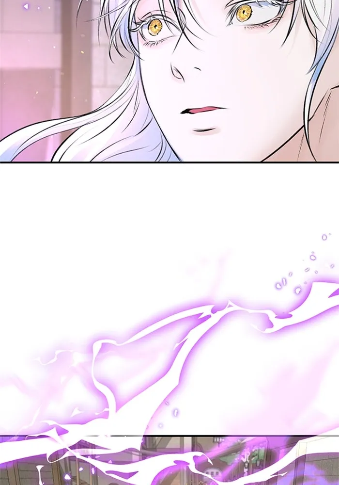 ไหนบอกว่าฉันใกล้ตาย ตอนที่ 47 รูปที่ 70