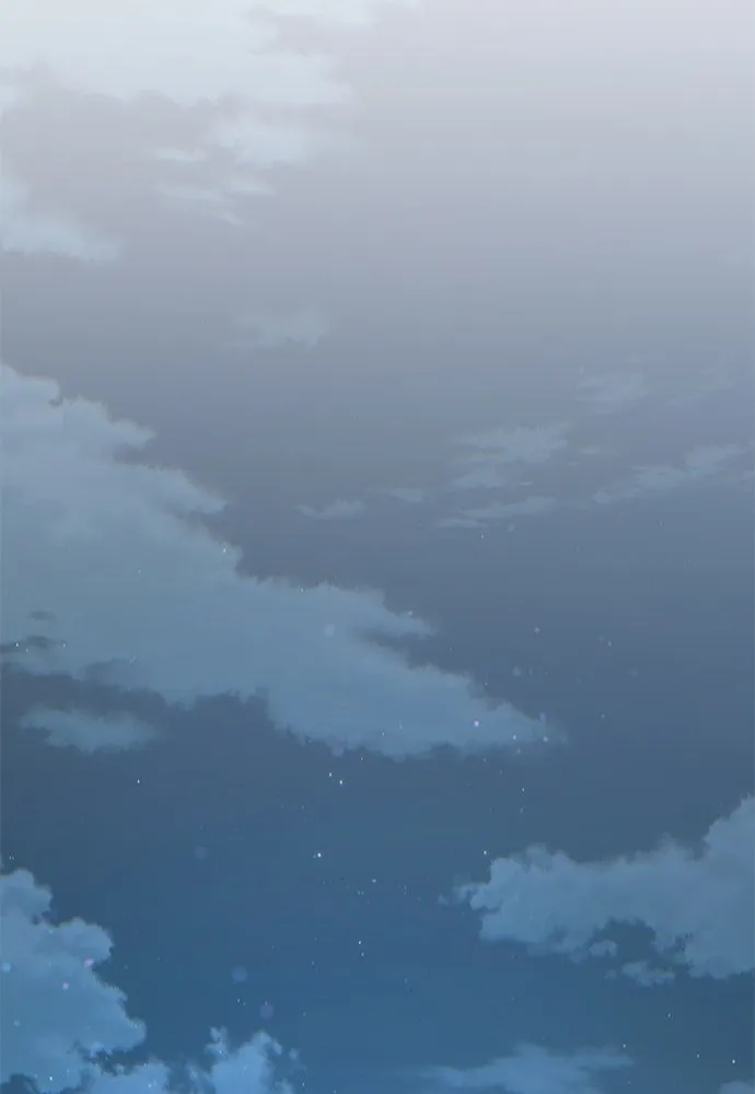 บันทึกรักลูกสาวเจ้าพ่อ ตอนที่ 3 รูปที่ 85