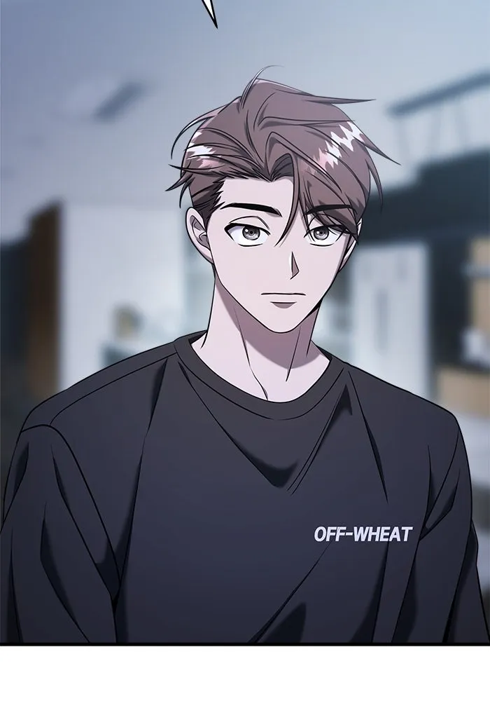 วายร้ายก็อยากมีรัก ตอนที่ 70 รูปที่ 14