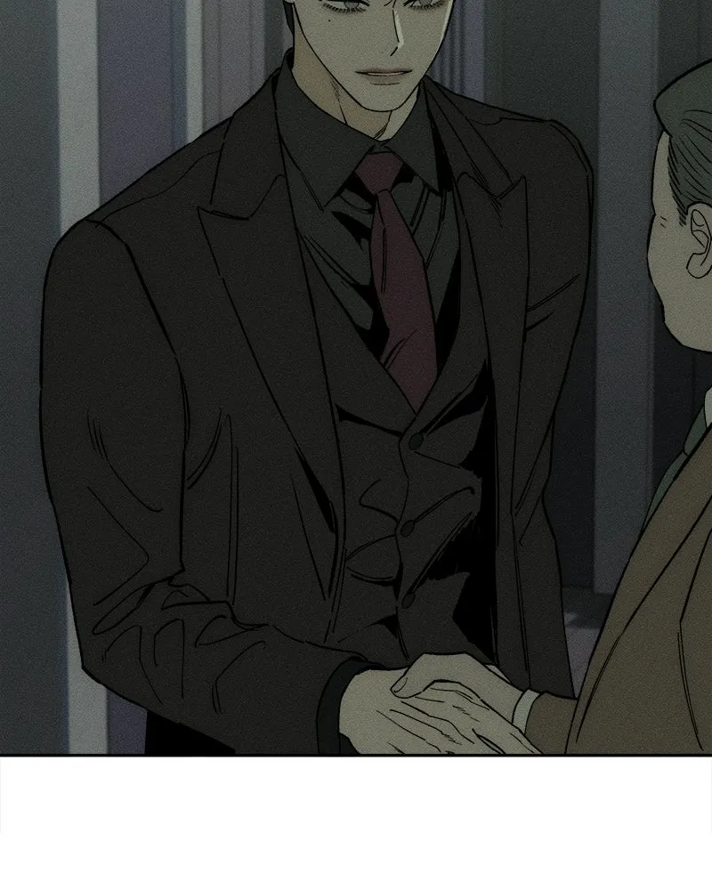 บุปผารุ่มราคะ ตอนที่ 77 รูปที่ 125