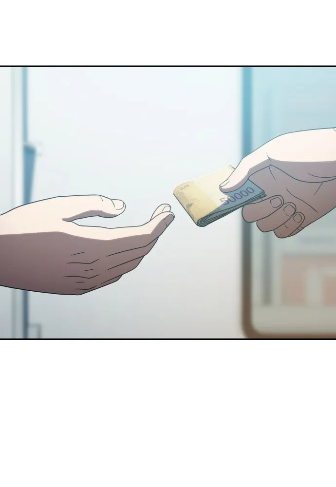 นักรบแช่แข็ง ตอนที่ 19 รูปที่ 119